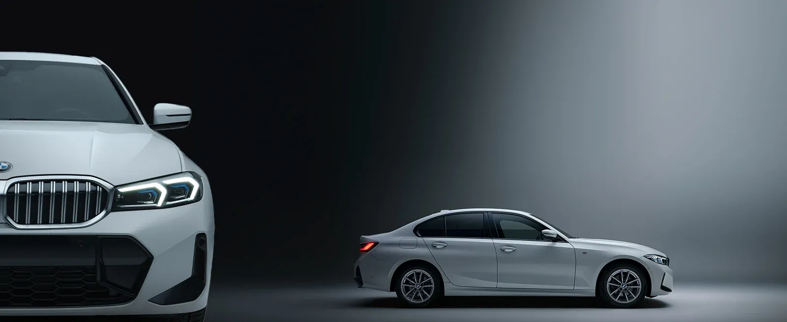 Car Hire in Northampton MA