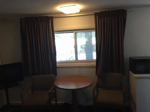 North King Motel 4